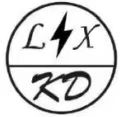Jiangxi Kaijia Electric Porcelain Appliance Co., Ltd Jiangxi Kaijia Electric Porcelain Appliance Co., Ltd